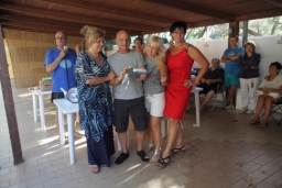 Raduno Terme Vigliatore 0474.JPG